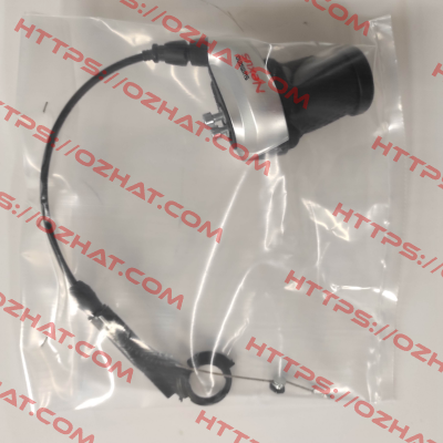 50520245 Cyklop
