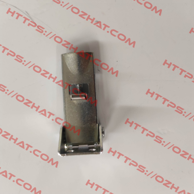 V951L04-1X5AGV Camloc
