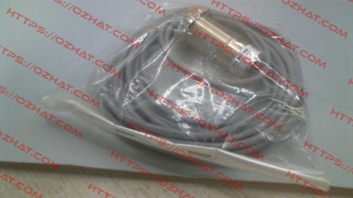 2374X-5, Type: IKZ 302.28 CG Proxitron