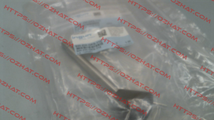 E-SW-ZW-GKS-112 Ingun