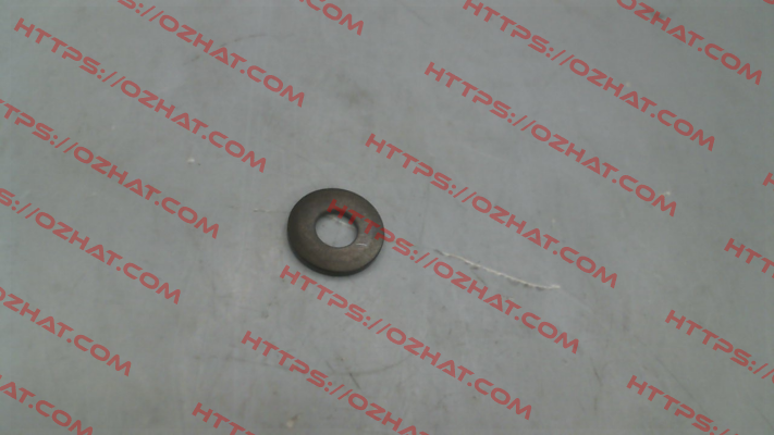 HSE-0106100126 Jahns hydraulik