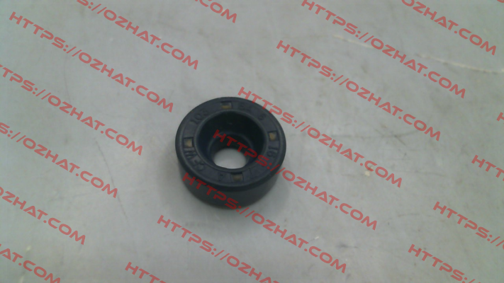 HSE-0010012221 Jahns hydraulik