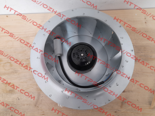 RB4C-280/106 K170 I-1670 Emc