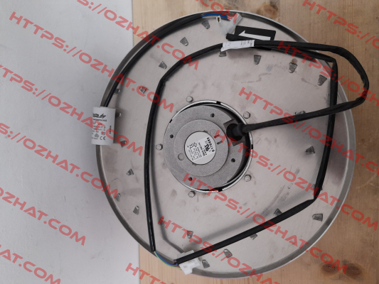 RB4C-355/170 K920 I (230V50/60HZ) Emc