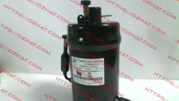 0051001025 Cosmotec (brand of Stulz)