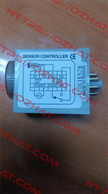 C-10  Fotek