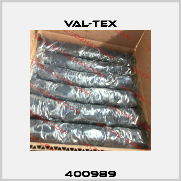 400989 Val-Tex