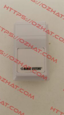 HU-225-3-VDC Mamac Systems