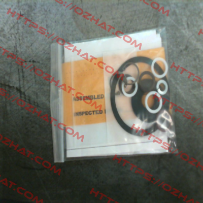 11-5148V060A SC Hydraulic