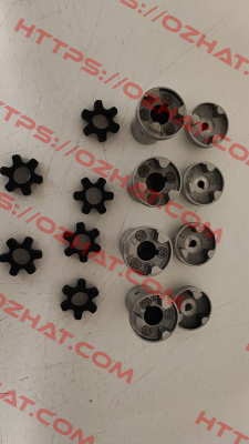 R42 Omt