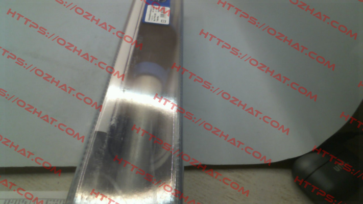 TF-K100 / 3278379 Gedore