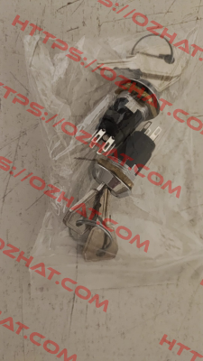 B1828 Kentec