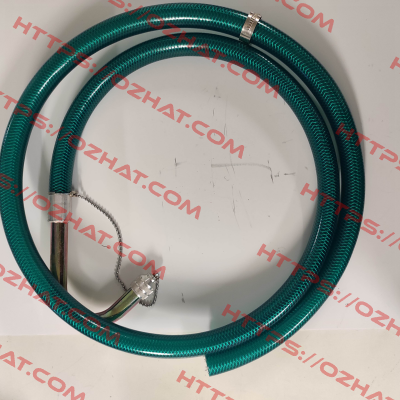 KR4204 Raasm