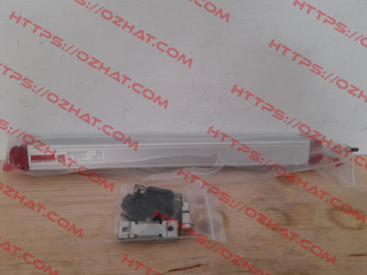 ELPT 250 D V10 Opkon