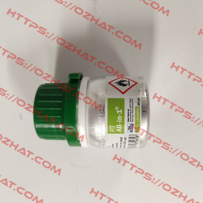 PT all in One 30ml PMA tools