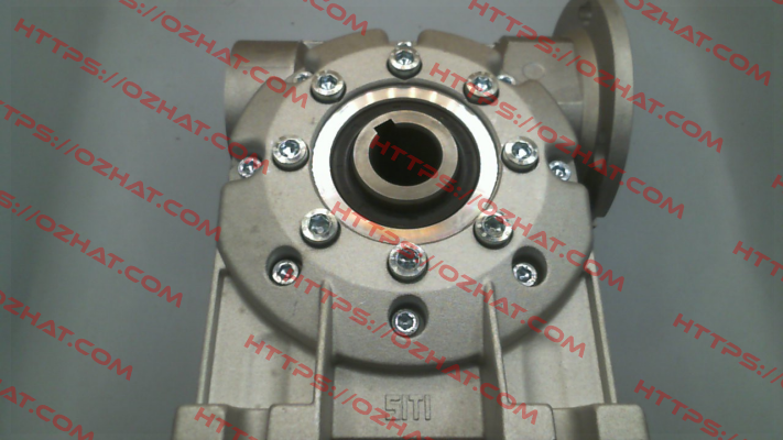 MI 60 A 5019120 SITI