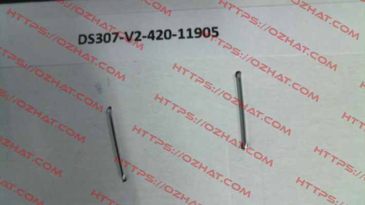 DS-307/V2-420 / 30742002 Hydropa Hydrostar