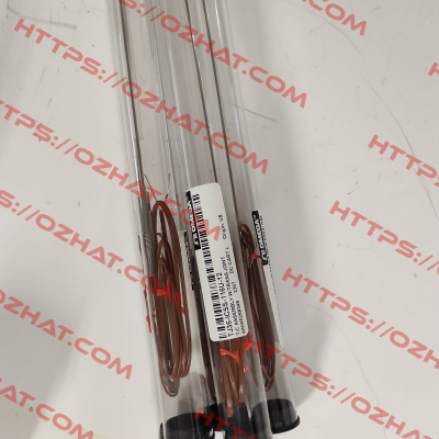 TJ36-ICSS-116U-12 Omega