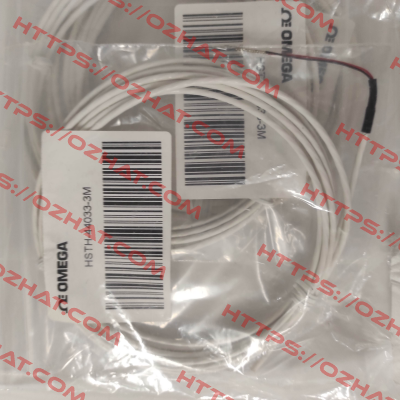 HSTH-44033-3M Omega