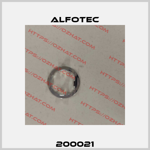 200021 ALFOTEC