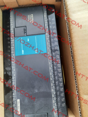 FBs-60XYR Fatek