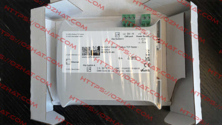 HD67139-A1 ADFweb