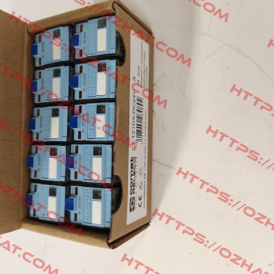 C7-T21DX/DC24V Comat Releco