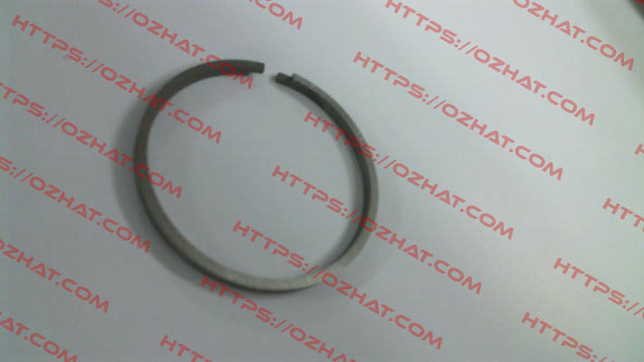 L106193 Uraca
