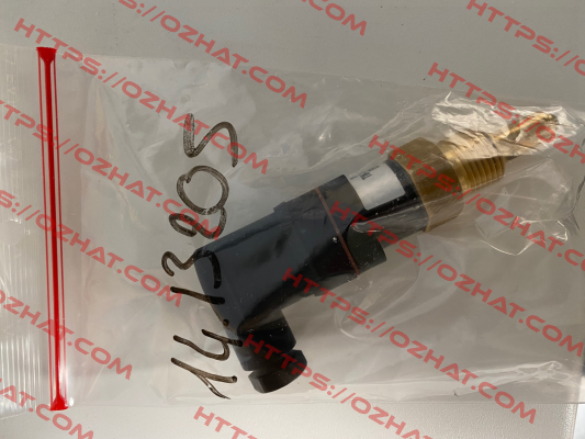 TM-7C-105R/HR Nason