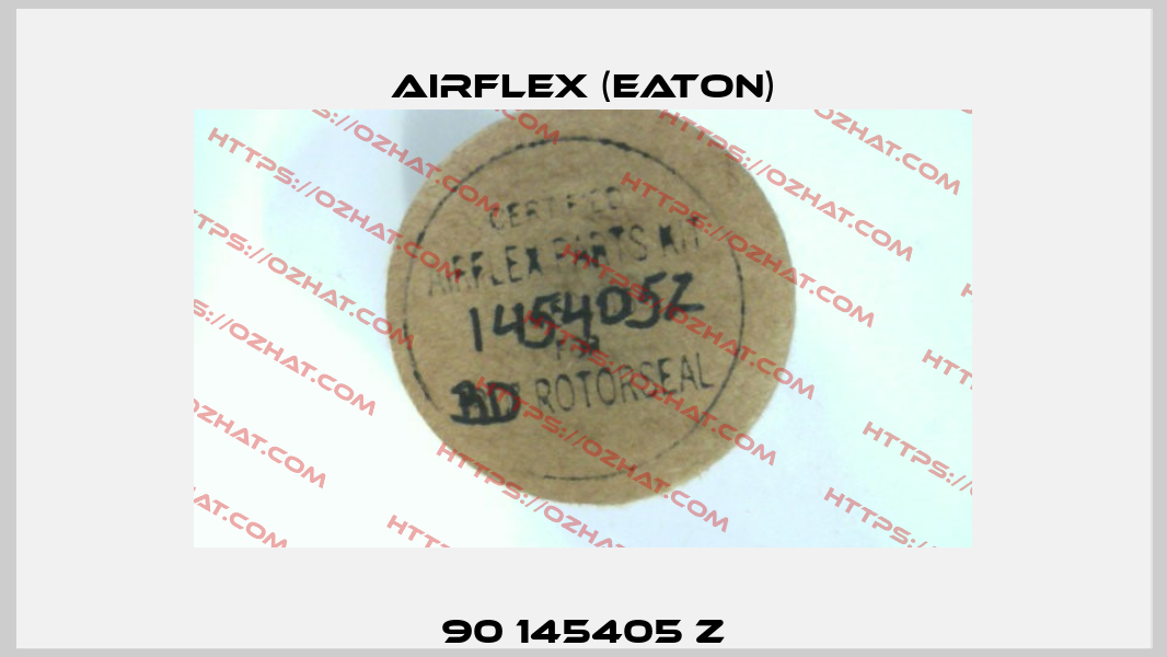 90 145405 Z Airflex (Eaton)