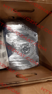 NVH050S-MF1-40-1E1-1K-0D Wittenstein