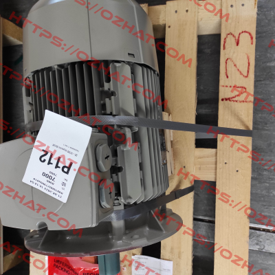 1TZ9003-1CB23-4FA4 ELEKTRA