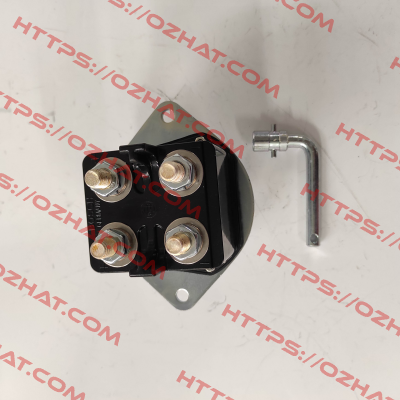 0341003004 Bosch