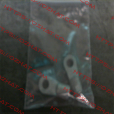 P65-00071 Suspa