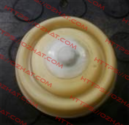 20730-000A Flojet Pump