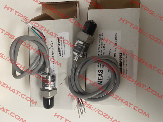 GSEMEA0002 (Z159532) TornaTech