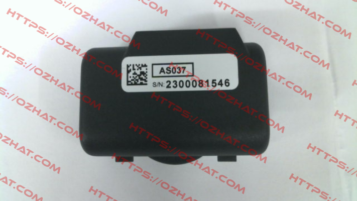 100037 /BE5000  / IMET