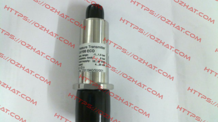 CA1100-A3088-H1-T120-K10 Labom