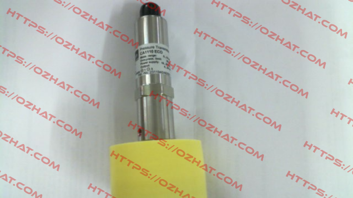 CA1110-A3058-H1-T120-K144-HY-W1020-W1223 Labom