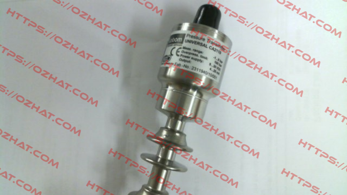 CA2110-A1091-H11-T30-K2085-K147-HY-P9-W1020-W1223-W2002 Labom