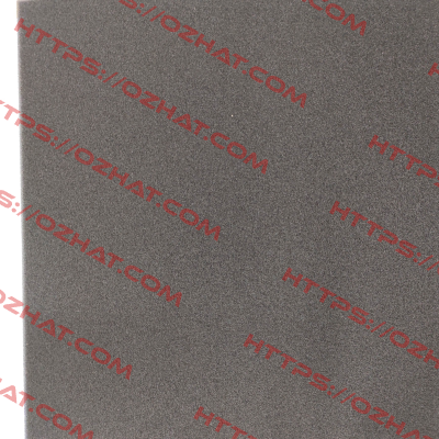 IFZ034 IFS Industriefilter