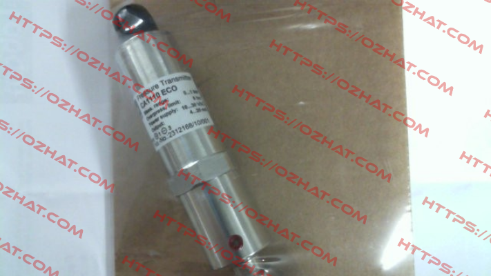 CA1110-A3053-H1-T120-K134-HY-W1020 Labom