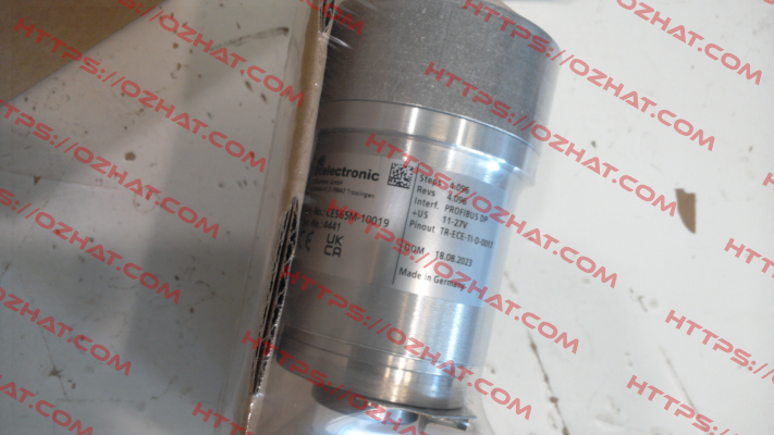 40420402 TR Electronic