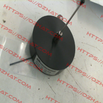 EM-6888 Electro-Metrics