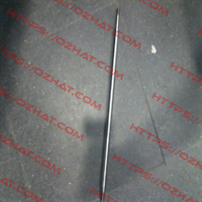 Y-04-4-X20CR13-016-Y Pemaks