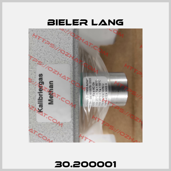 30.200001 Bieler Lang