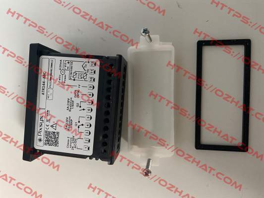 ATR144 Pixsys