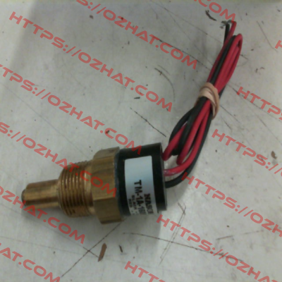 TM-1A-160R/WL Nason