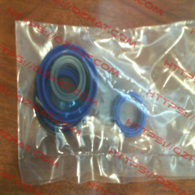 Y-69-024 Pemaks