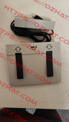 FSE1000020 Linak